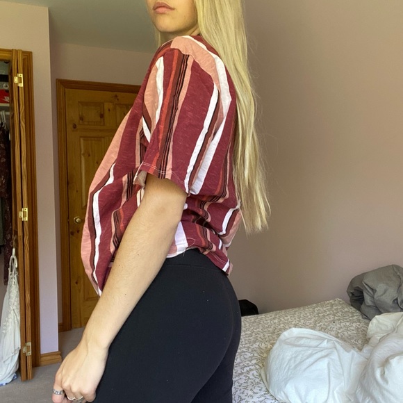 Guess top - Picture 3 of 4